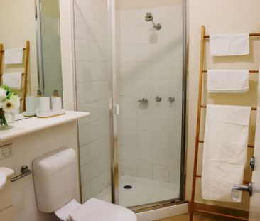 2 Bedroom Standard - Photo 6