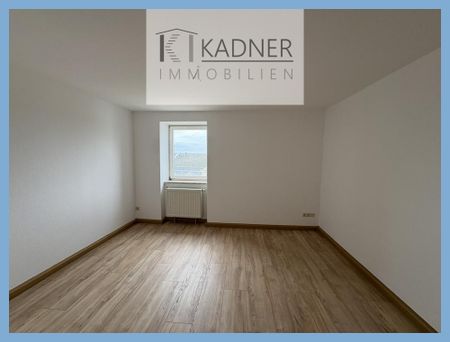 Bärenstr., 18, 08523, Plauen - Photo 5