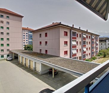 Charmant logement de 3.5 pièces au coeur de Fribourg - Photo 6