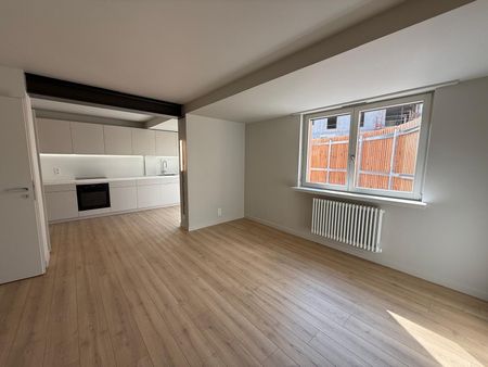 Appartement - Photo 3