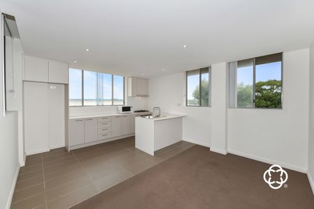 12/79-87 Beaconsfield Street, Silverwater NSW 2128 - Apartment For Rent | Domain - Photo 3