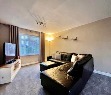 Landseer Way, Leeds - Photo 5