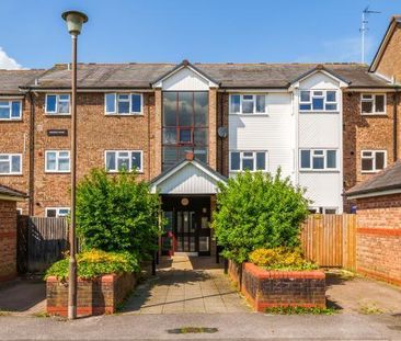 3 bedroom apartment to rent - Photo 5