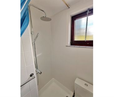 Dakappartement met heel aangenaam terras - Photo 2