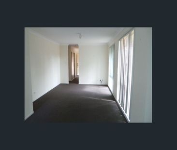 CALALA - Spacious Two Bedroom Villa - Photo 2