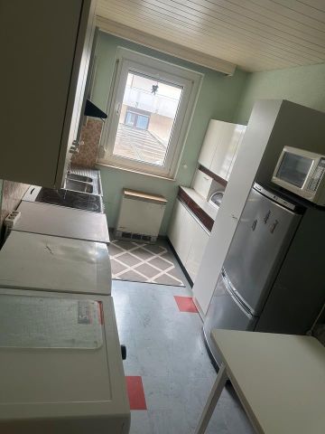 2 Zimmer Wohnung 70 qm zu VERMIETEN - Photo 5