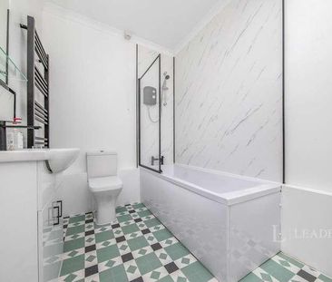 Burlington Road, Ipswich, Suffolk, IP1 - Photo 6