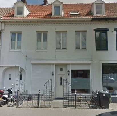 Rijksweg Zuid 129, 6161 BJ, Geleen - Photo 3