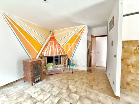 Bilocale frazione Bar Cenisio 25, Ar Cenisio, Venaus - Foto 2