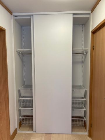 Hagaesplanaden, Stockholm - Foto 2