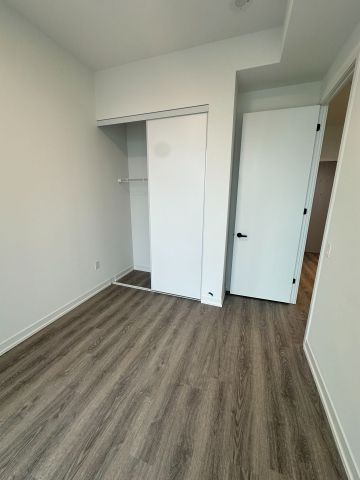 For Lease - 8 Interchange Way Unit# 3605 Building C, Vaughan, Ontario - Photo 3