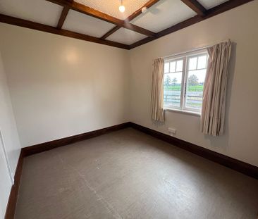 4 Bedroom House for Commercial Tenants - Photo 4
