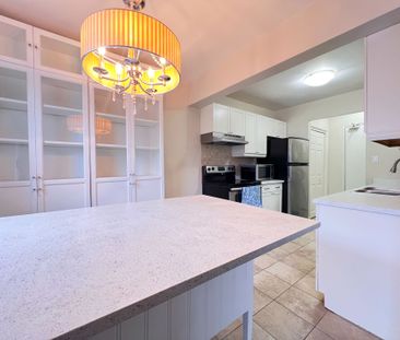 For Lease - 283 Fairway Road, Kitchener, Ontario - Photo 4