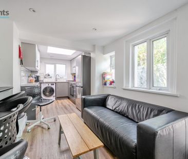 house to rent - Photo 2