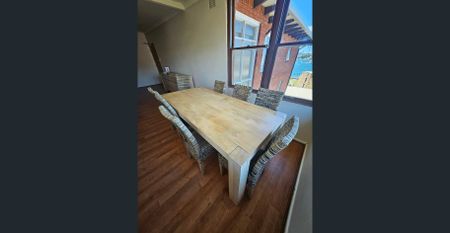 @ Top floor distant water views - great location, breezy outlook - Photo 4