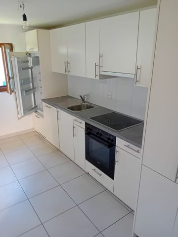 Rue du Château 8c, 1510, Moudon - Foto 2