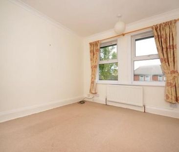 226 Burton Stone Lane - Photo 2