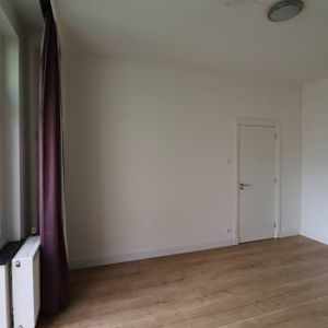 Te huur: Koning Clovisstraat 71B1.2, 6226 AG Maastricht - Foto 2