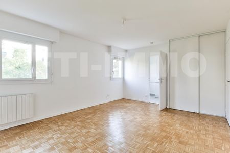 Location Appartement 1 Pièce(s) LYON 3EME ARR. (69003) - Photo 4