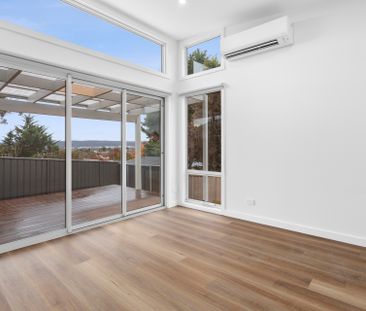 1A Anne Street, Queanbeyan NSW 2620 - Townhouse For Rent | Domain - Photo 5