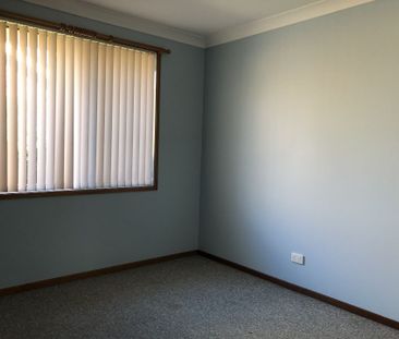 1/5 Gothic Street, Jesmond - Photo 2