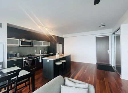 For Lease - 388 Yonge Street Unit# 6514, Toronto, Ontario - Photo 3