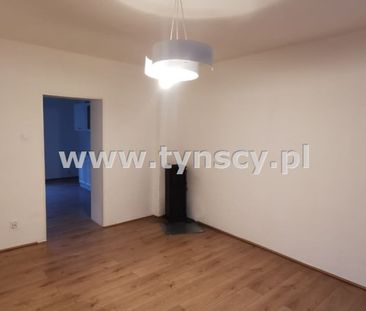 Mieszkanie na wynajem - Photo 3