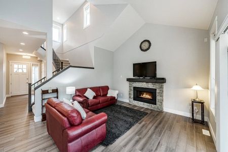 13576 Nelson Peak Drive, Maple Ridge - Photo 5