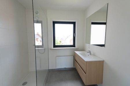 Appartement te huur - Photo 3