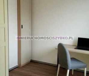 Pokój, ul. Ostródzka - Photo 5