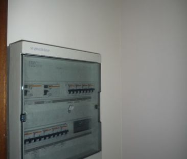 Duplex te huur - Photo 6