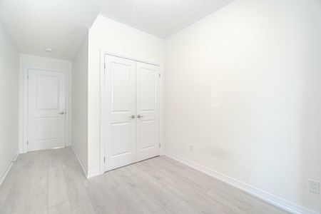For Lease - 261 Woodbine Avenue Unit# 83, Kitchener, Ontario - Photo 4