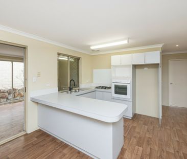 Spacious and Versatile Home in a Convenient Location - Photo 6