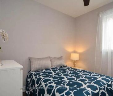 A - 2249 PAGE ROAD - Photo 5