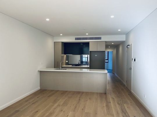 304/1 Chapel Lane ROCKDALE - Photo 1