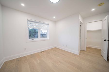 For Lease - 58 Carsbrooke Road, Toronto, Ontario - Photo 4