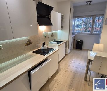 Pomorzany, ul. Mieszka I - Фото 5