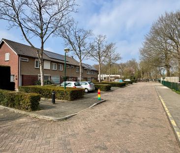 Robijnlaan - Foto 4