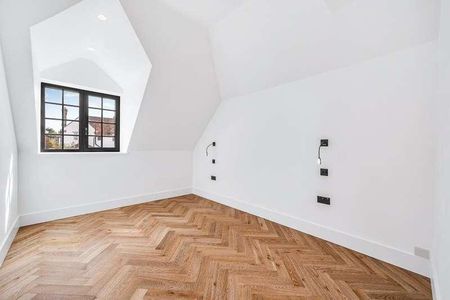 Church Road, Hanwell, London, W7 - Photo 4