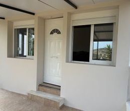 Μονοκατοικία για ενοικίαση - Σαλαμίνα, - Photo 6