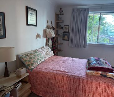 Caringbah South - Photo 3