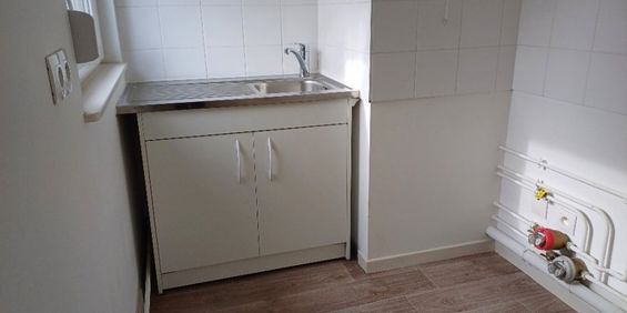 Appartement 1 pièce à Hagondange - Photo 3