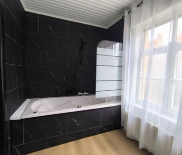 Ruime gezinswoning - Foto 5