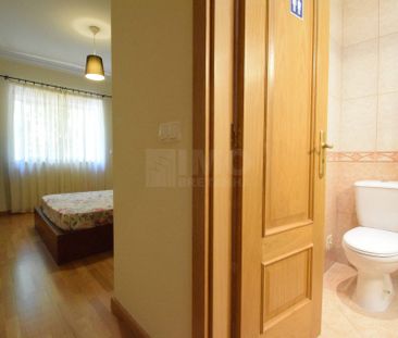 Apartamento T3 em Castelo Branco - Foto 6
