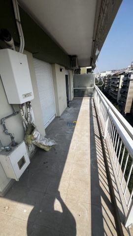 Διαμέρισμα για ενοικίαση Νέα Παραλία (Ανάληψη - Μπότσαρη - Νέα Παραλία) - Photo 3