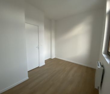 Location Maison 3 pièces 43m² AMIENS 80080 - Photo 3