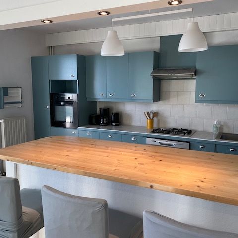 Location Maison 1 pièce 11m² - Photo 1