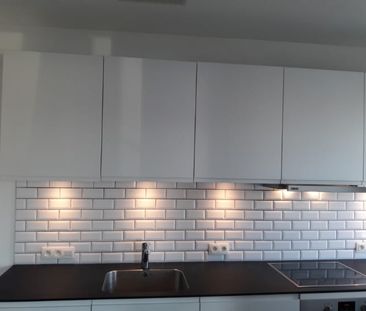 Appartement te huur - Photo 2