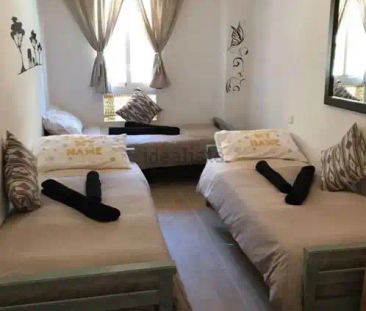 Piso de alquiler en Carrer de Joan Alcover, 40, Foners - Photo 6