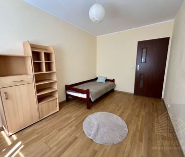 Rozkładowe mieszkanie z balkonem i windą! 2015 rok - Photo 5